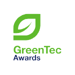 GreenTec Award 2022